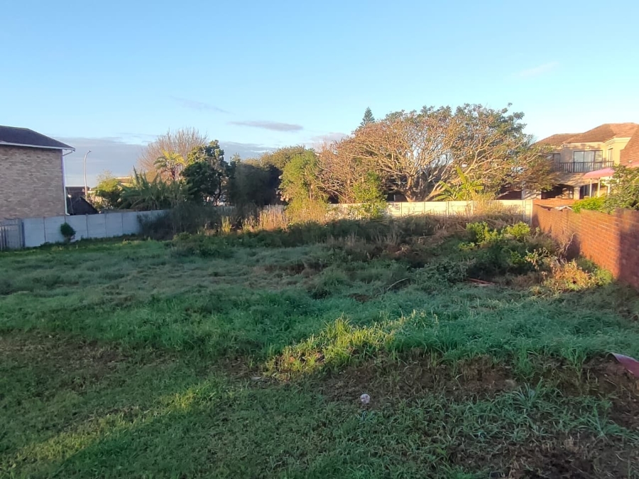  Bedroom Property for Sale in Noorsekloof Eastern Cape